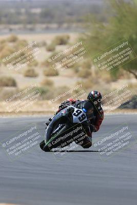 media/May-14-2023-SoCal Trackdays (Sun) [[024eb53b40]]/Turn 5 Tree of Life (1125am)/